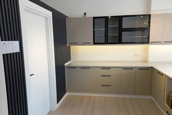 Dalaman Sıhhi tesisatçı Su tesisatçısı - Resim 13