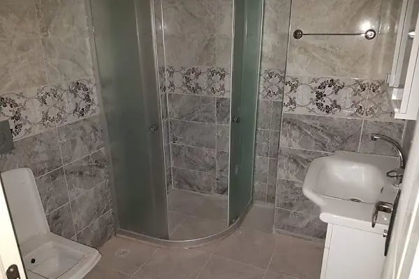 Dalaman Sıhhi tesisatçı Su tesisatçısı - Resim 3