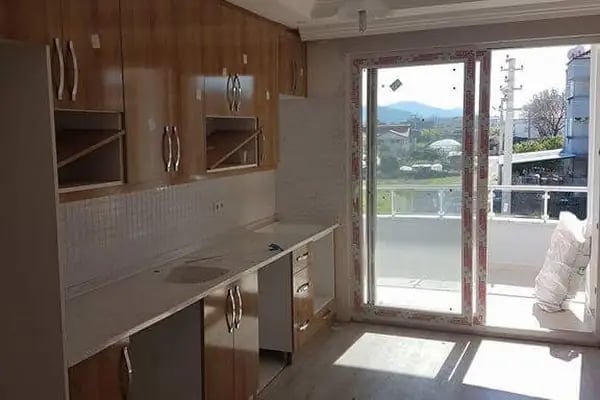 Dalaman Sıhhi tesisatçı Su tesisatçısı - Resim 8