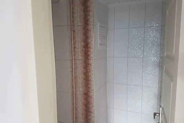 Dalaman Sıhhi tesisatçı Su tesisatçısı - Resim 7