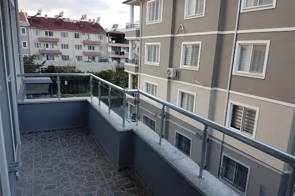 Dalaman Sıhhi tesisatçı Su tesisatçısı - Resim 4