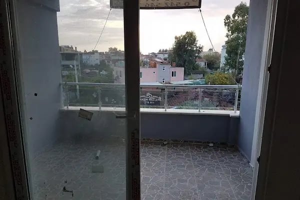 Dalaman Sıhhi tesisatçı Su tesisatçısı - Resim 6