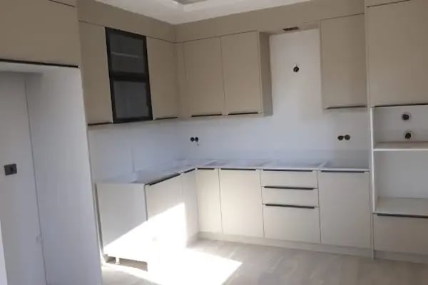 Dalaman Sıhhi tesisatçı Su tesisatçısı - Resim 12