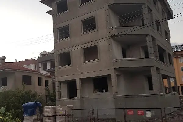 Dalaman Sıhhi tesisatçı Su tesisatçısı - Resim 19