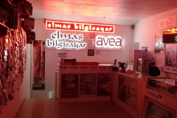 KONYA DETAY İPHONE TAMİR &amp; KIRIK EKRAN MERKEZİ - Resim 15