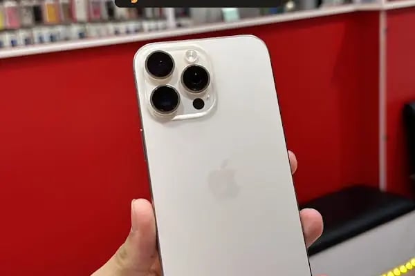 YEŞİL GSM-ALİAĞA TELEFONCU - Resim 5