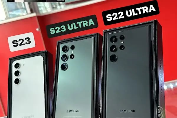 YEŞİL GSM-ALİAĞA TELEFONCU - Resim 6
