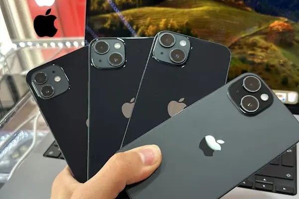 YEŞİL GSM-ALİAĞA TELEFONCU - Resim 14