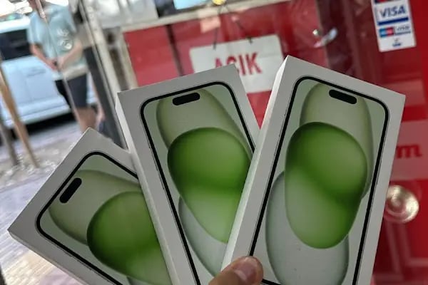 YEŞİL GSM-ALİAĞA TELEFONCU - Resim 12