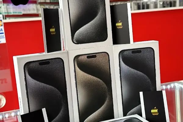 YEŞİL GSM-ALİAĞA TELEFONCU - Resim 8
