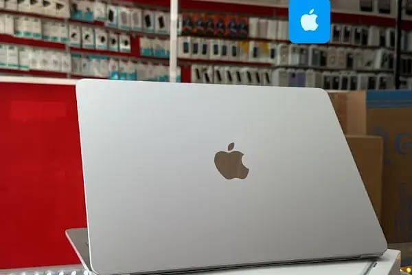 YEŞİL GSM-ALİAĞA TELEFONCU - Resim 10
