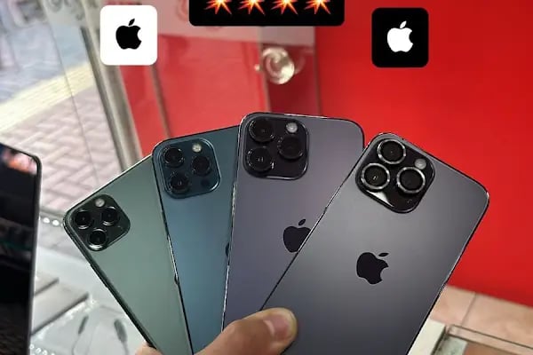 YEŞİL GSM-ALİAĞA TELEFONCU - Resim 13