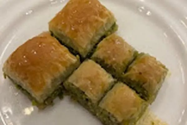 GURSU TOKİ ADİYAMAN ÇİĞ KÖFTECİSİ MELO CAFE - Resim 3