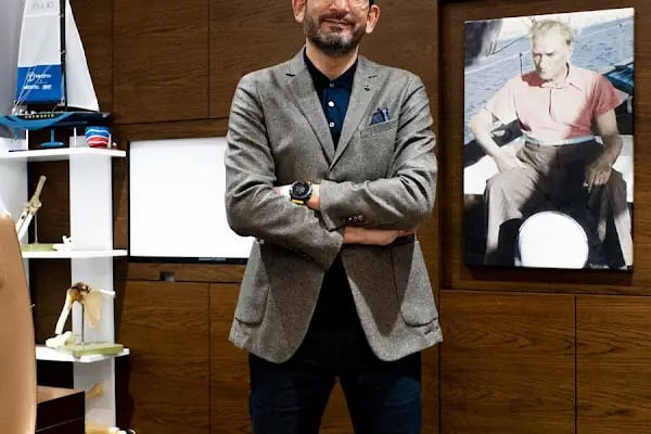 Doç. Dr. Ata CAN | Ortopedist, Uzman Doktor | Kalça ve Diz Protezi Ameliyatı Cerrahisi - Resim 14