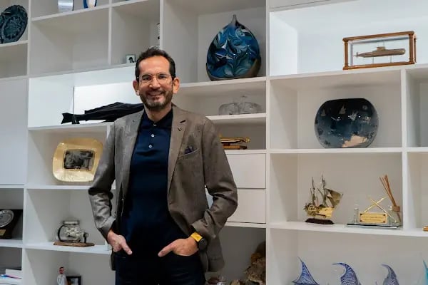 Doç. Dr. Ata CAN | Ortopedist, Uzman Doktor | Kalça ve Diz Protezi Ameliyatı Cerrahisi - Resim 7