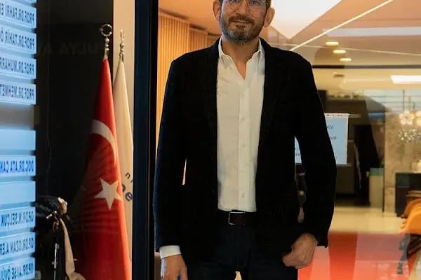 Doç. Dr. Ata CAN | Ortopedist, Uzman Doktor | Kalça ve Diz Protezi Ameliyatı Cerrahisi - Resim 16