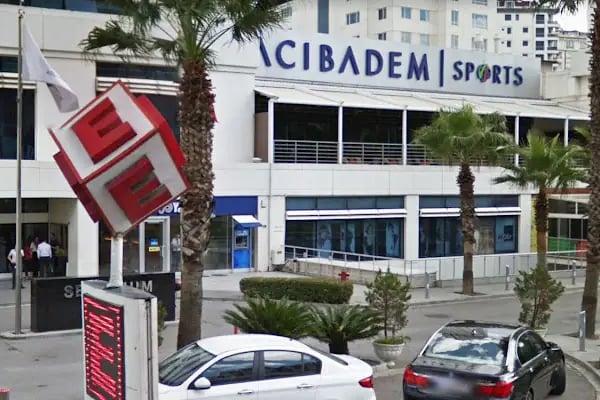 Doç. Dr. Ata CAN | Ortopedist, Uzman Doktor | Kalça ve Diz Protezi Ameliyatı Cerrahisi - Resim 20