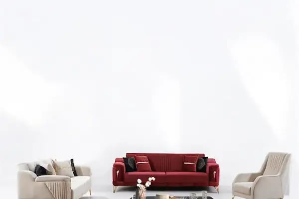 istanbul avm - Resim 8