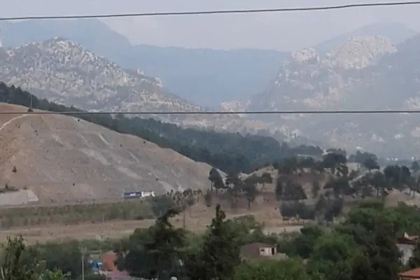 ARÇELİK - ÇAĞDAŞ - Resim 5