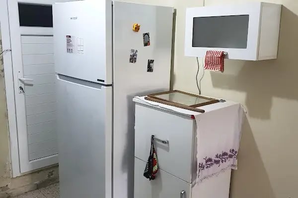 ARÇELİK - ÇAĞDAŞ - Resim 2