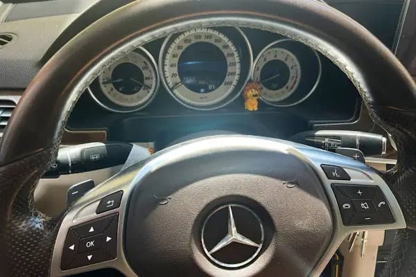 AVAS HOME &amp; RENT A CAR - Resim 17
