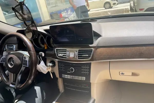 AVAS HOME &amp; RENT A CAR - Resim 19