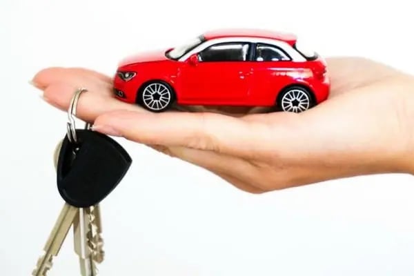 AVAS HOME &amp; RENT A CAR - Resim 8