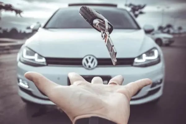 AVAS HOME &amp; RENT A CAR - Resim 14