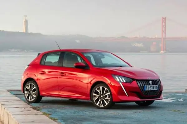 AVAS HOME &amp; RENT A CAR - Resim 12