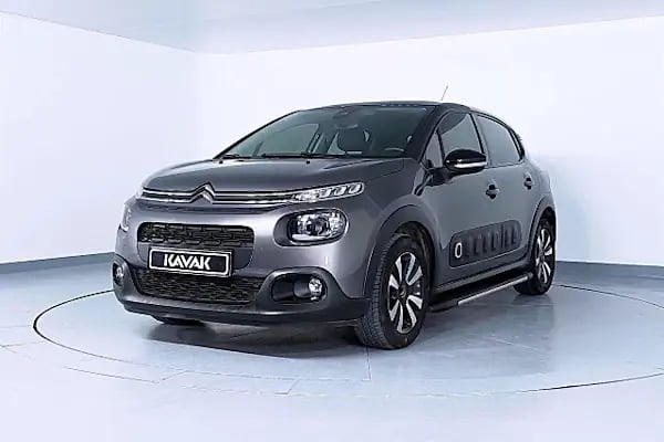 AVAS HOME &amp; RENT A CAR - Resim 5