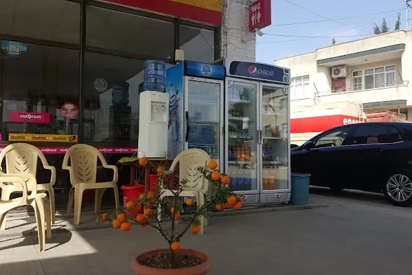 Energy - Aygaz Otogaz - Yüksel Petrol - Resim 17