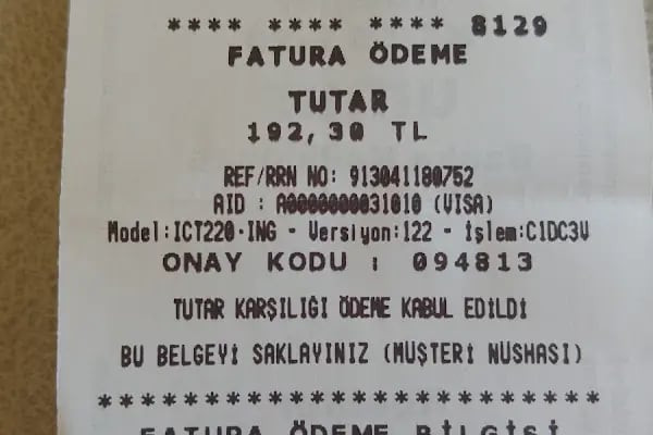 İlker Döviz - Resim 10
