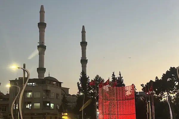 İlker Döviz - Resim 9