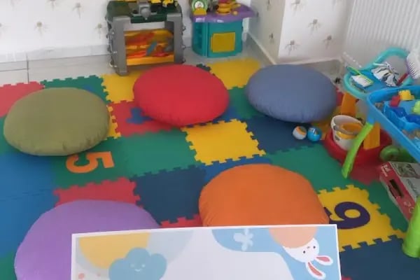 Abakay Aydın Uzman Klinik Psikolg - Resim 11