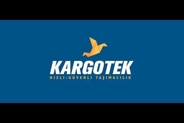 KARGO-TEK - Resim 2