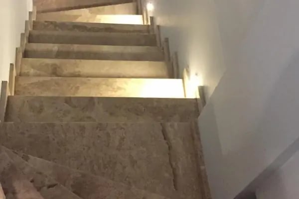 Pansiyon Mavisu - Resim 16