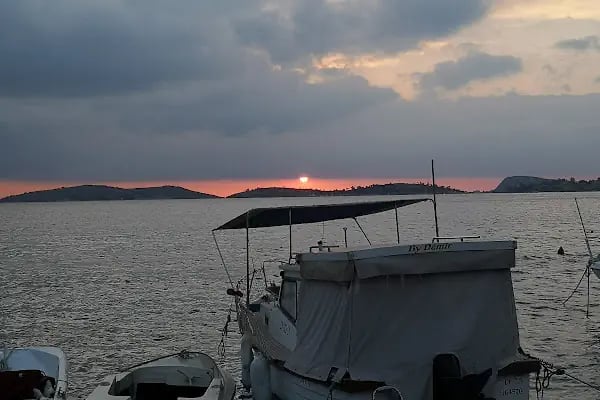 Pansiyon Mavisu - Resim 19