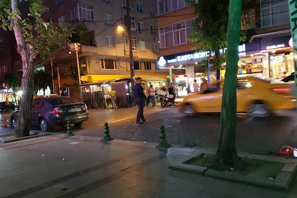 Bağcılar - Resim 11