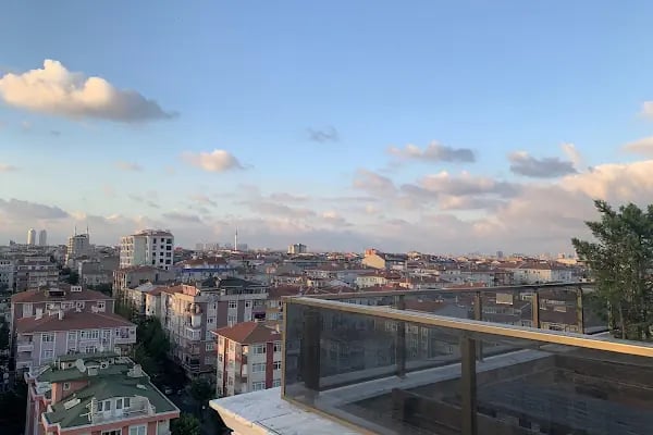 Bağcılar - Resim 18