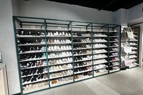 Nivogo - Selway Outlet - Resim 6
