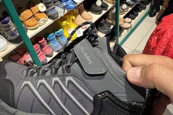 Nivogo - Selway Outlet - Resim 5