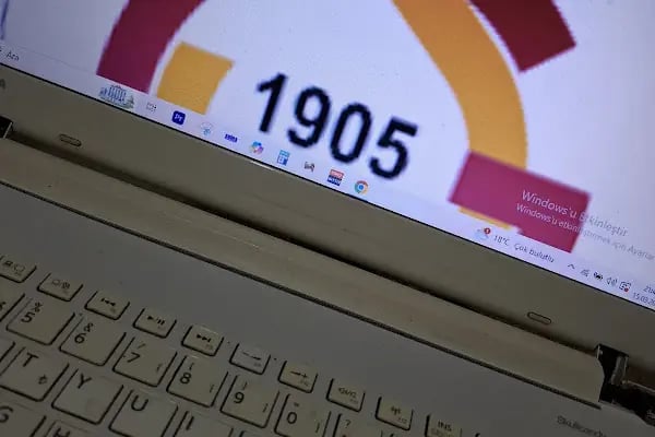 OdinBilişim - Bilgisayar ve Cep telefonu Satış Mağazası & GSM Teknik Servis - Resim 7