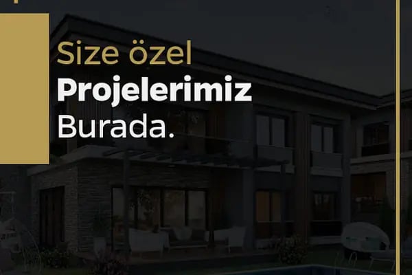 APLUS HD YAPI - Resim 2