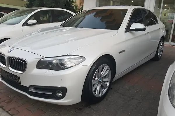Kardelen Otomotiv - Resim 5