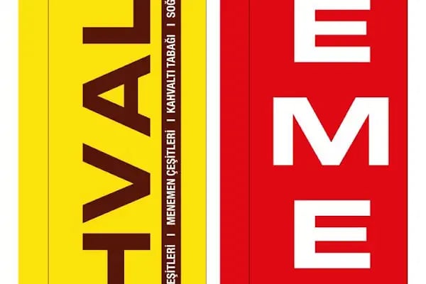 Ecem Ev Yemekleri - Resim 7