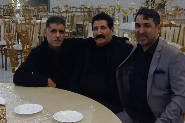 Şanlı 3 Pide Ve Lahmacun Fırını - Resim 4