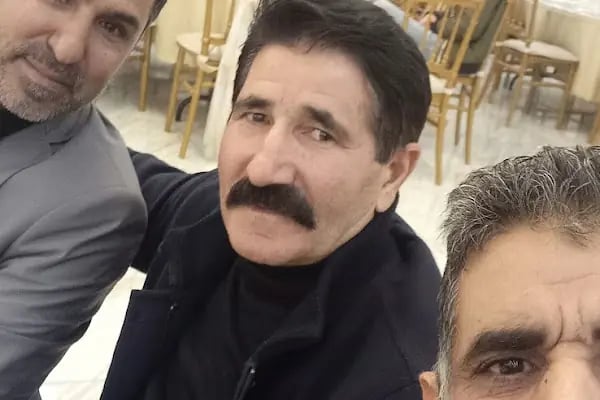 Şanlı 3 Pide Ve Lahmacun Fırını - Resim 6
