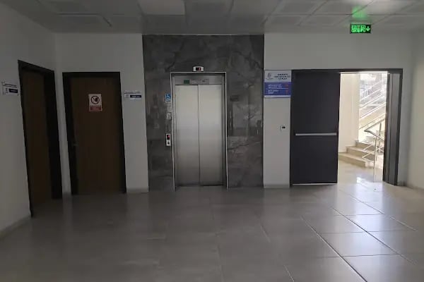 Çerkezköy Tapu Müdürlüğü - Resim 2