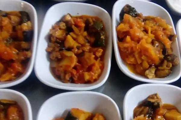 Lezzet Durağı / Anamur Yemek Salonu - Resim 17