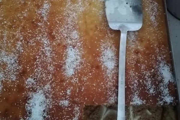 Lezzet Durağı / Anamur Yemek Salonu - Resim 18